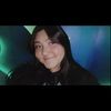 sidneyboyes0919